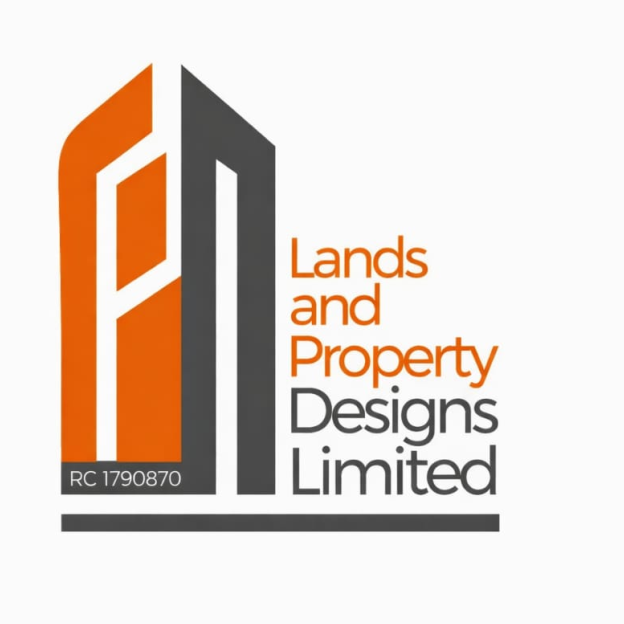 Lands and Property Designs Limited